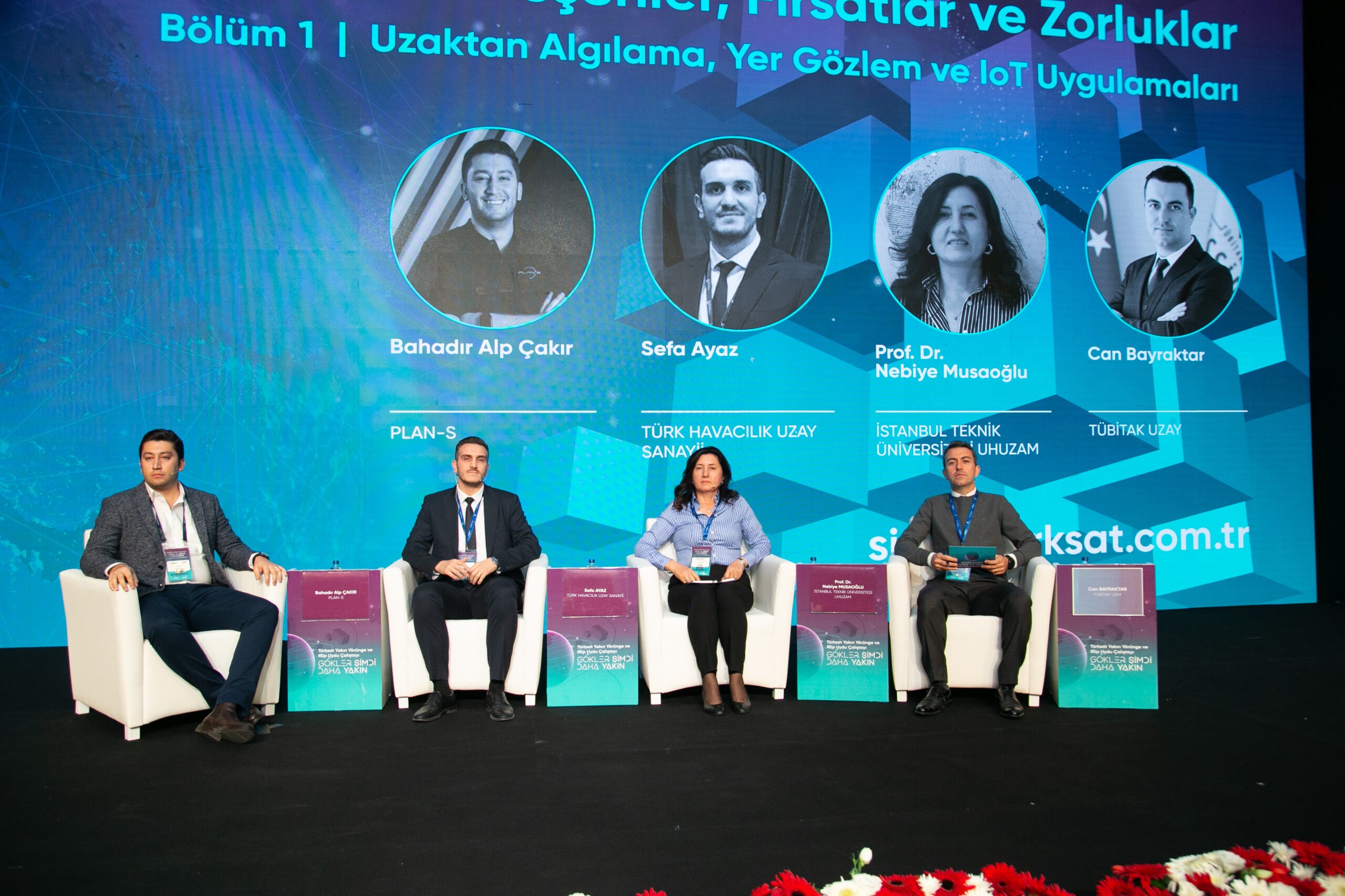 Forum fotoğrafı 69