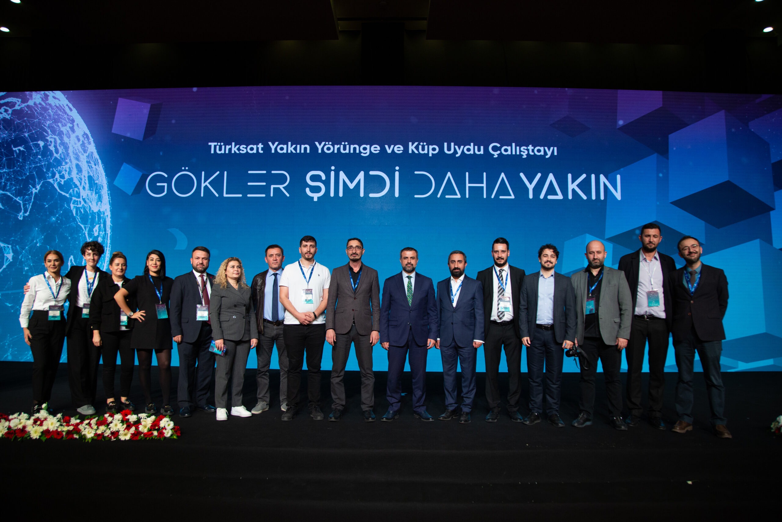 Forum fotoğrafı 70