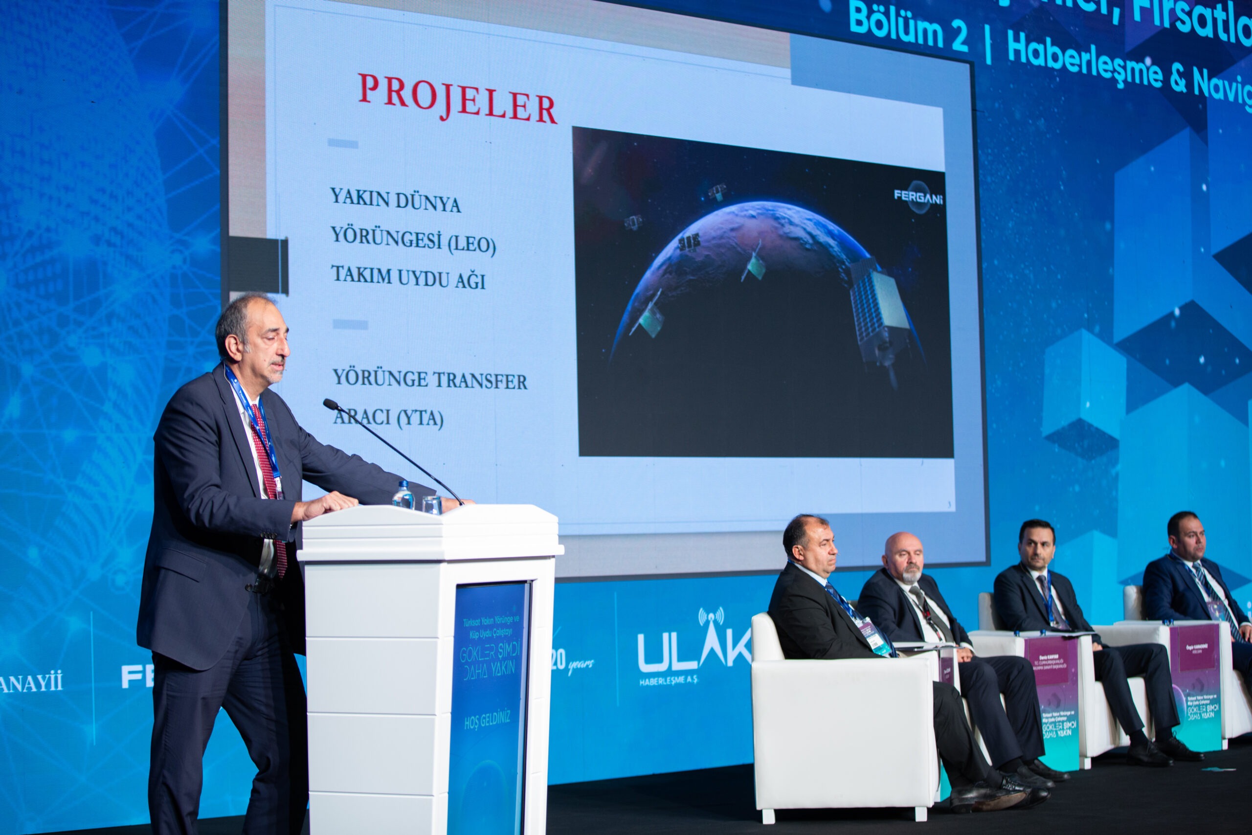 Forum fotoğrafı 71