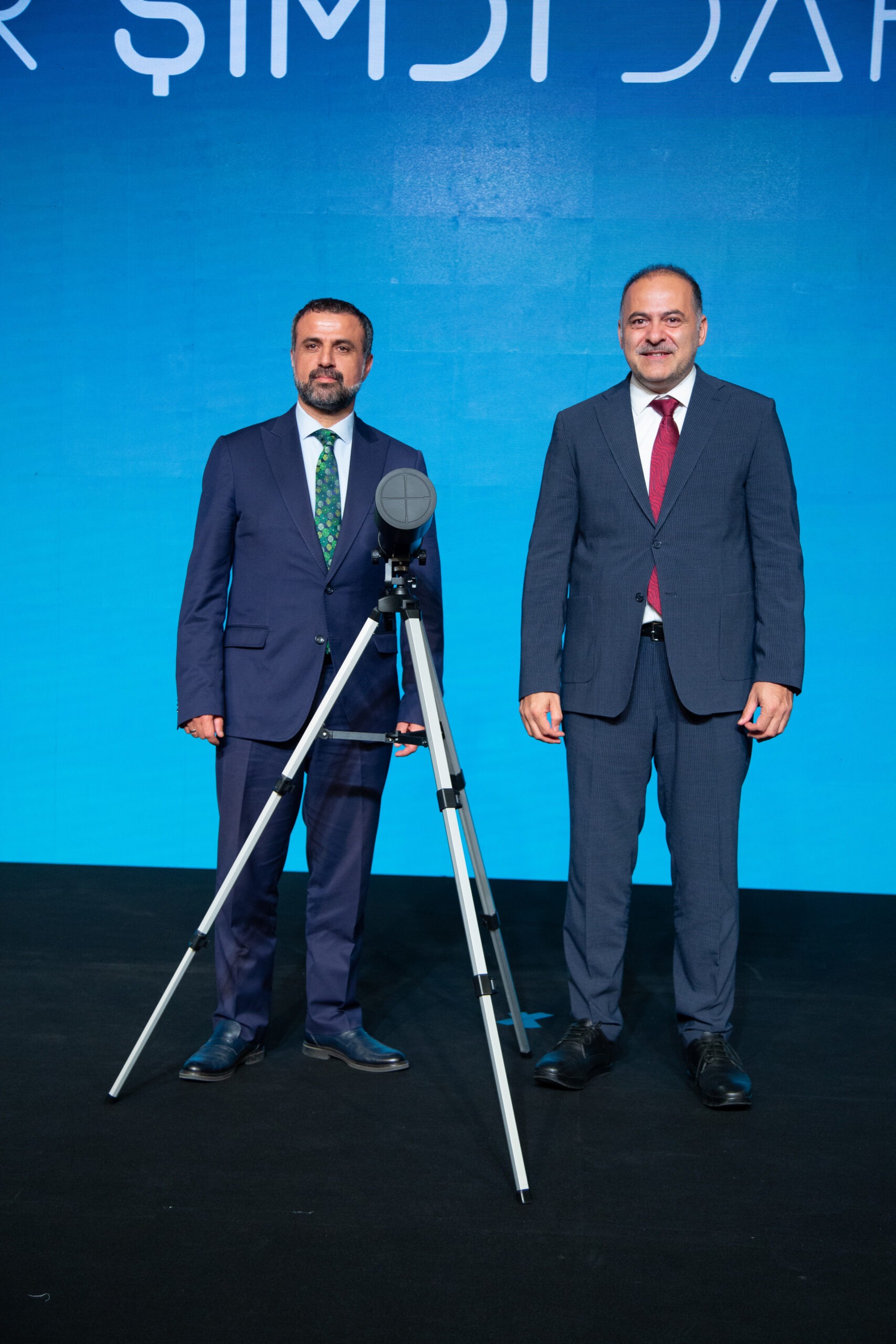 Forum fotoğrafı 73