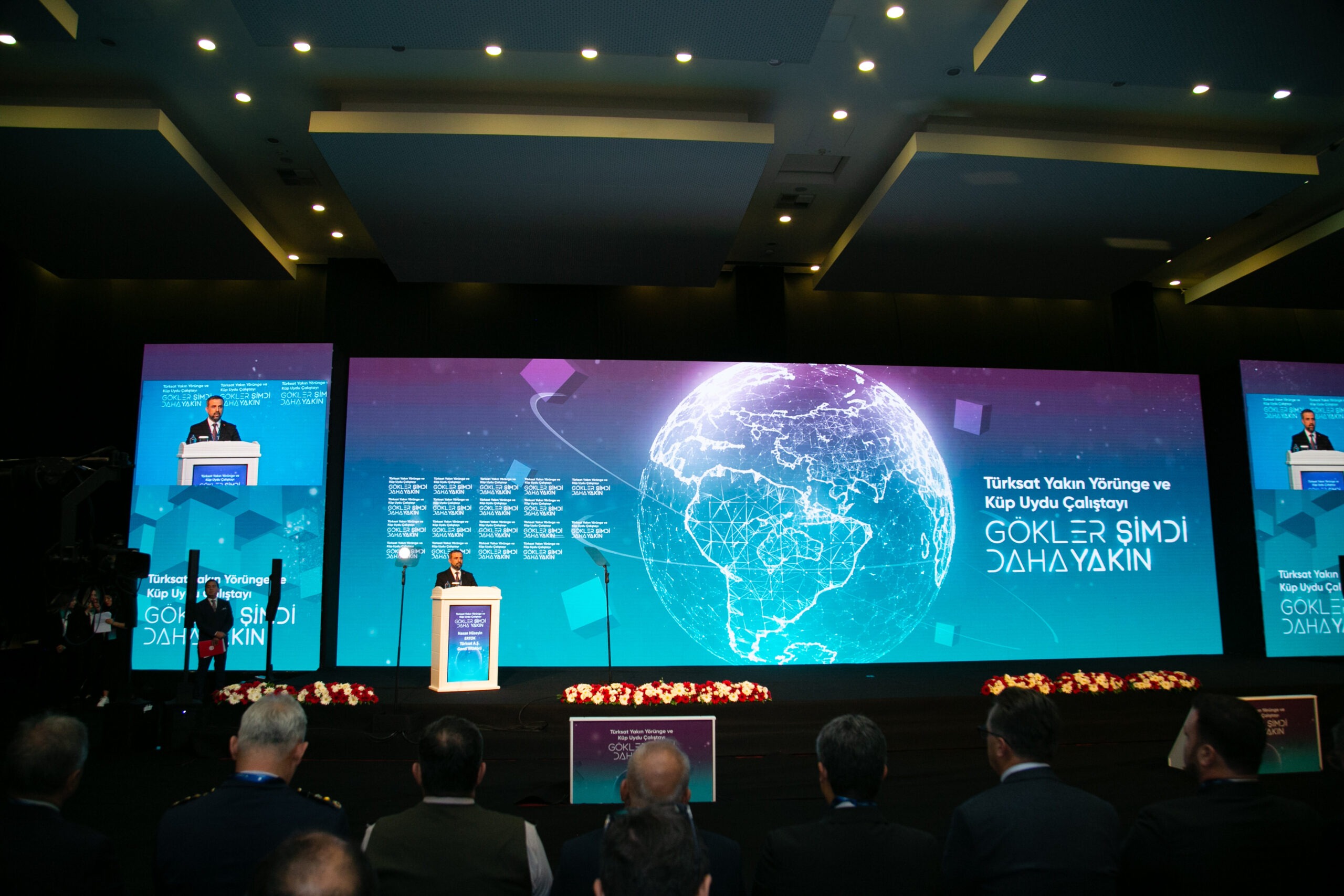 Forum fotoğrafı 74