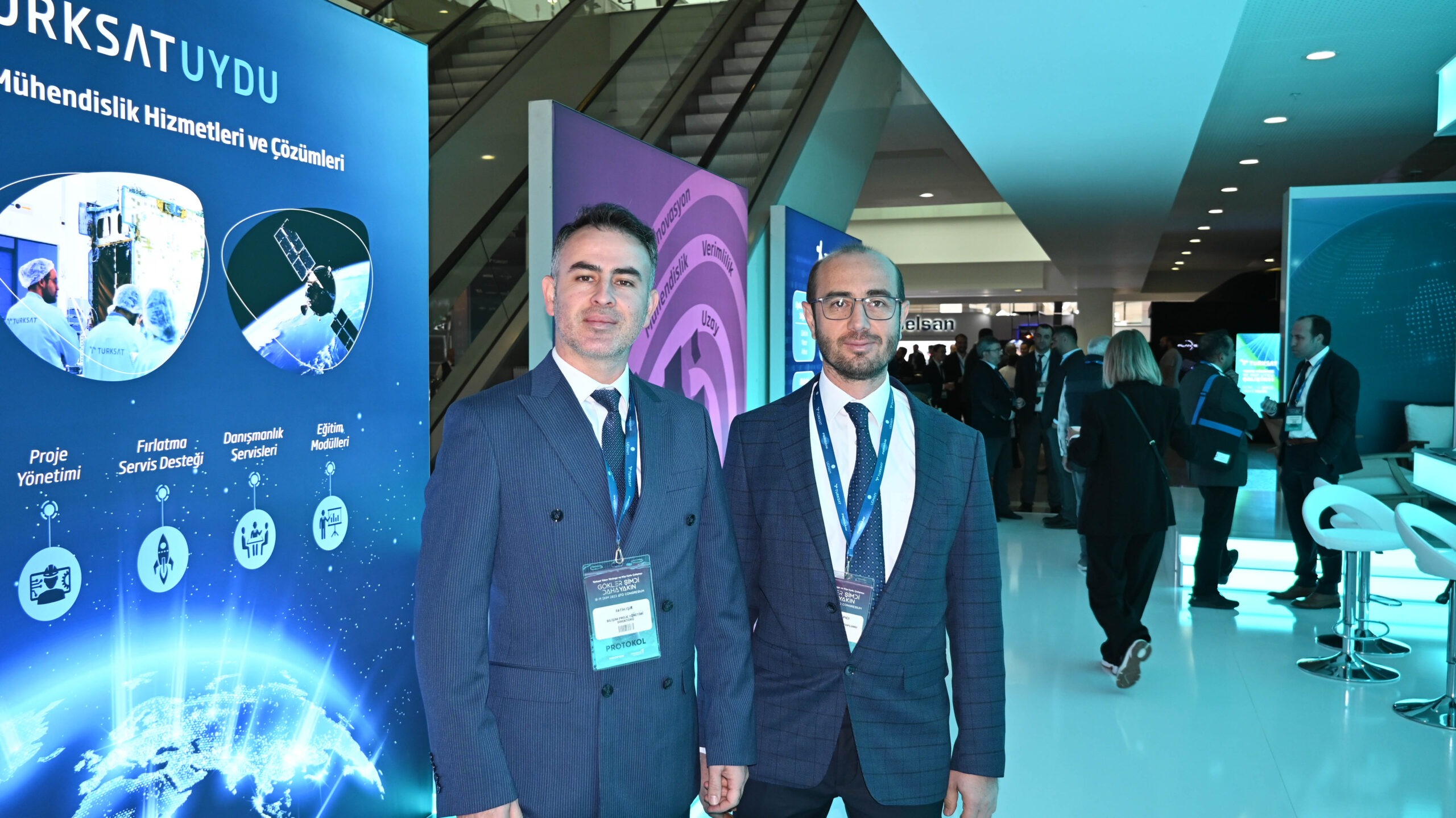 Forum fotoğrafı 76