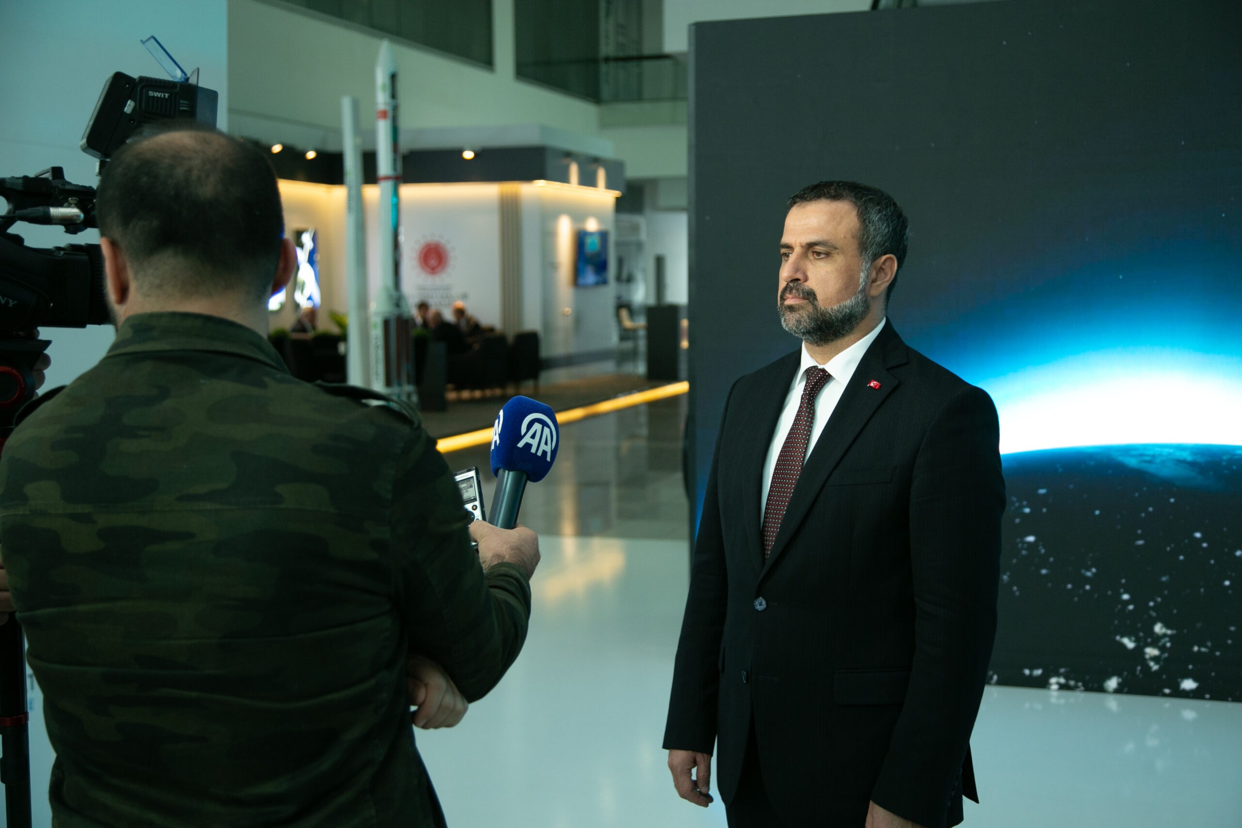 Forum fotoğrafı 77