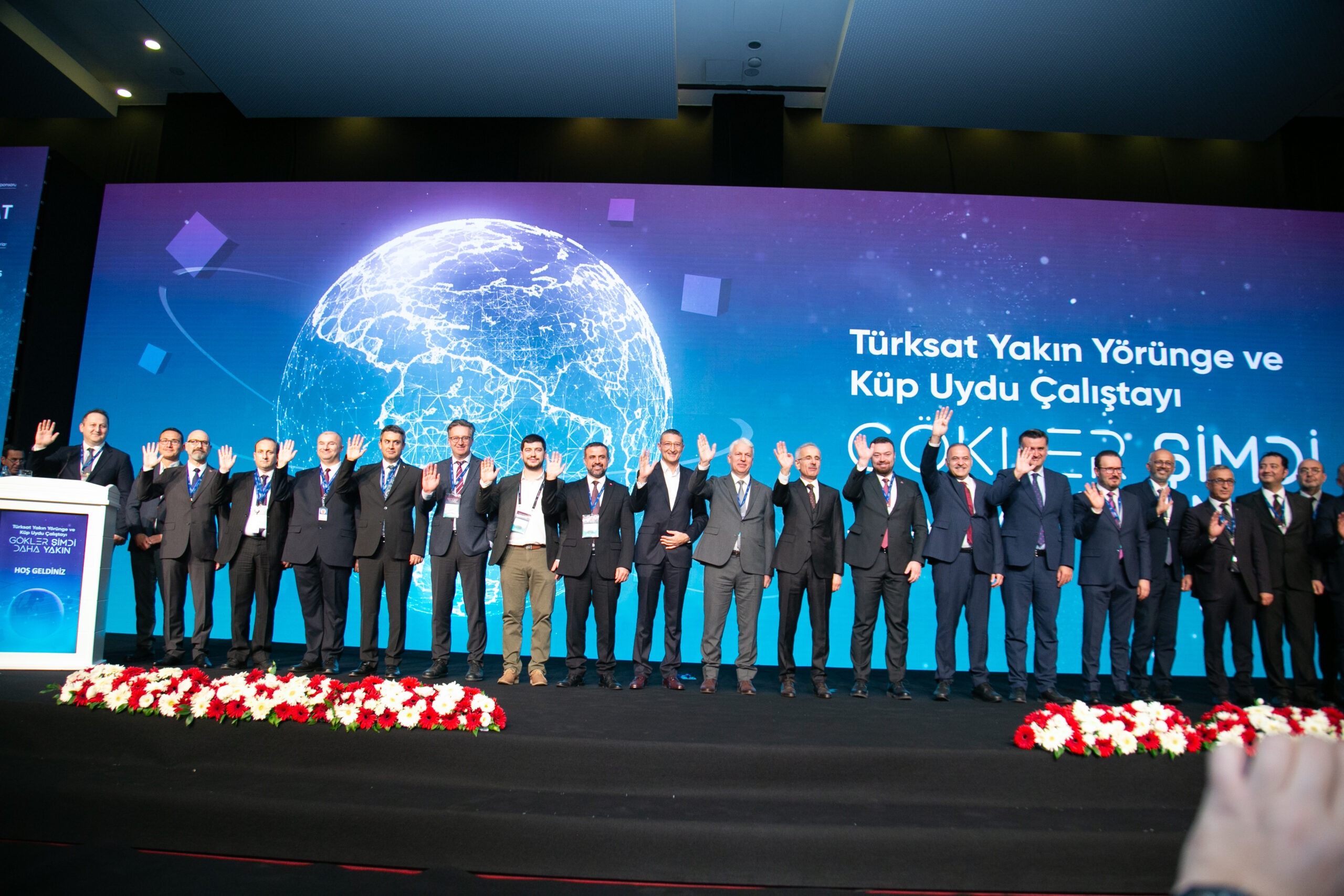 Forum fotoğrafı 79