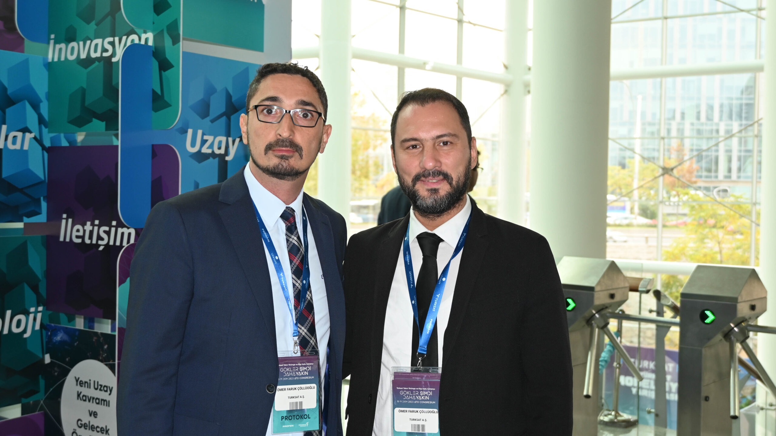 Forum fotoğrafı 80