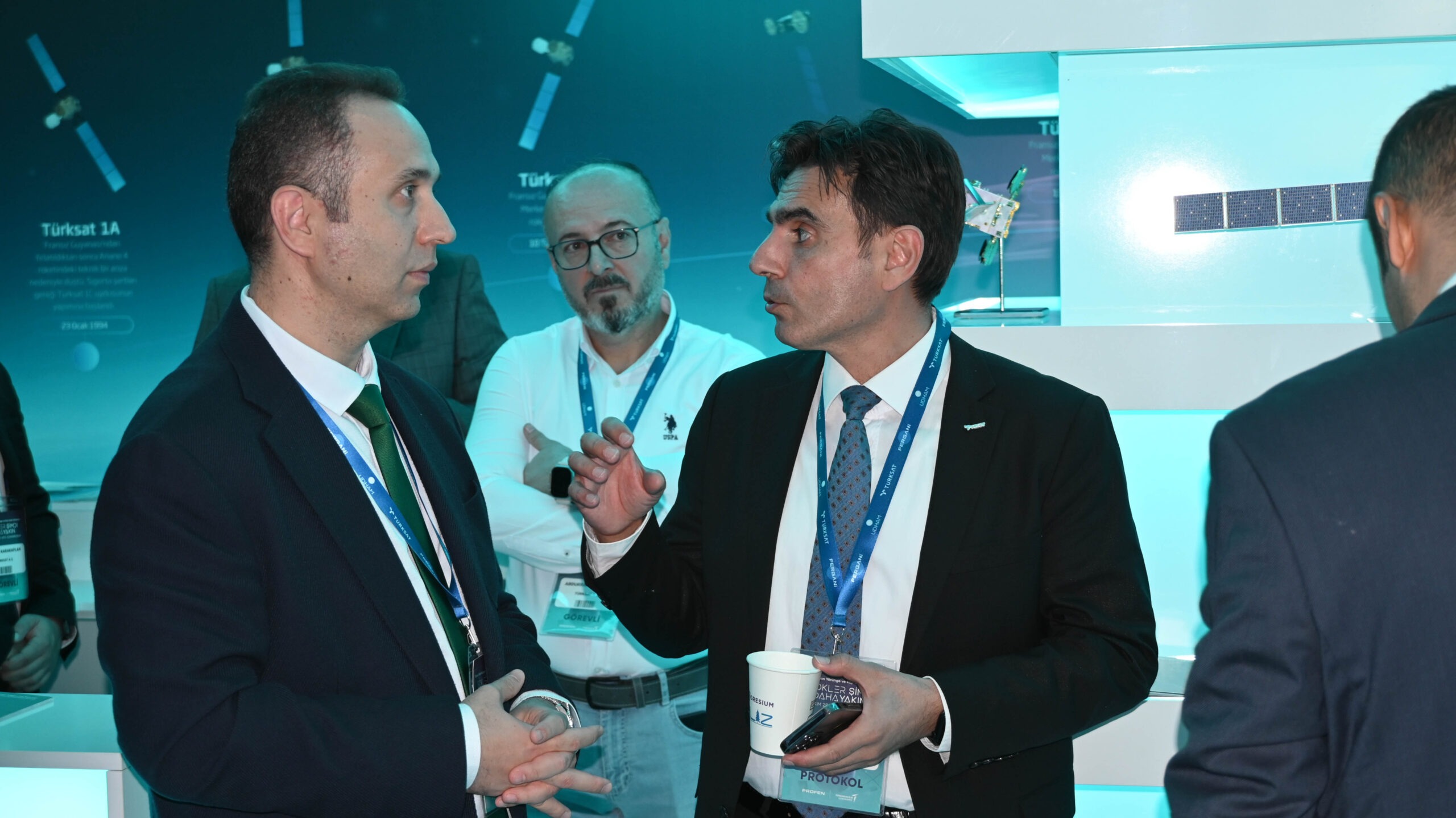 Forum fotoğrafı 81