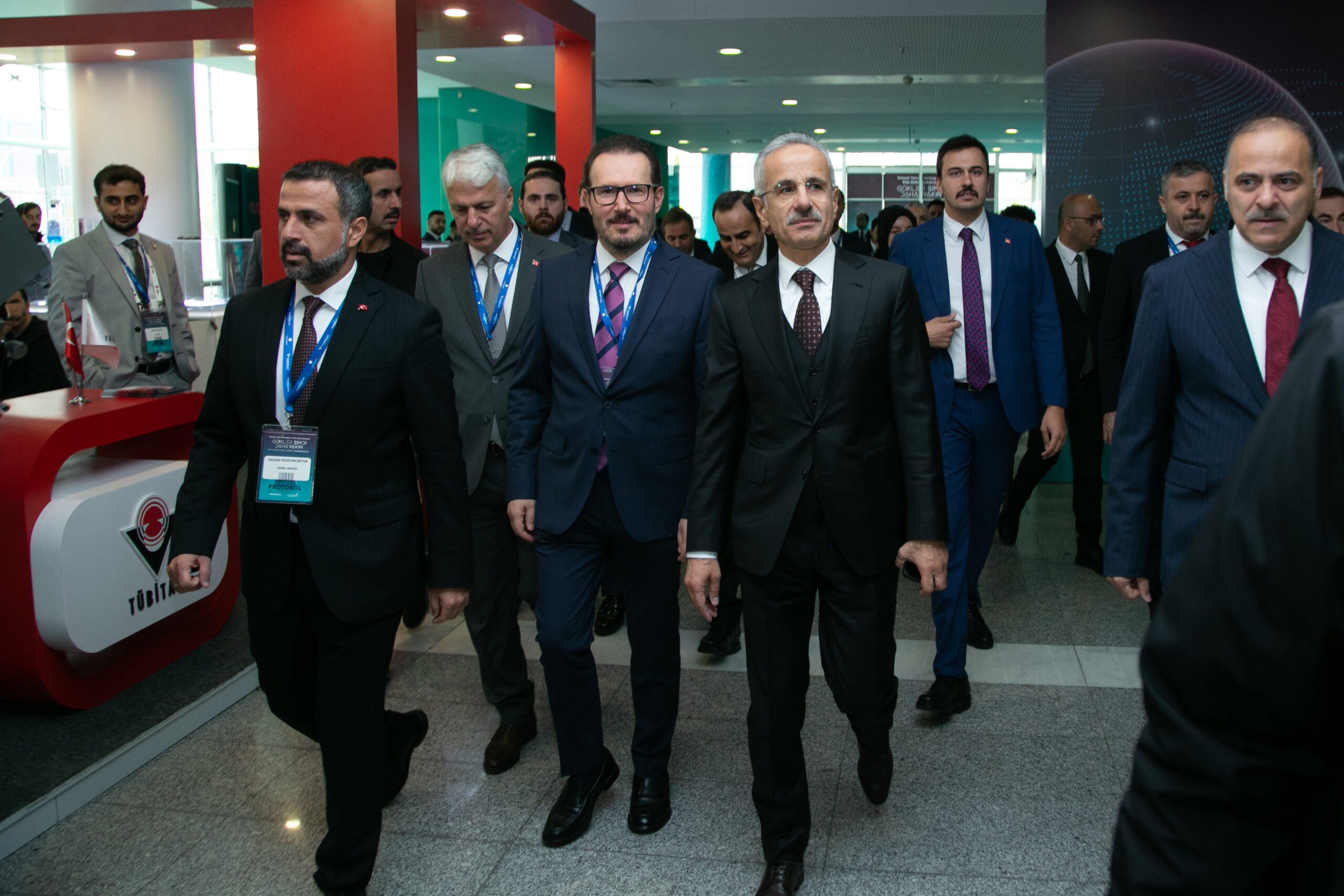 Forum fotoğrafı 82