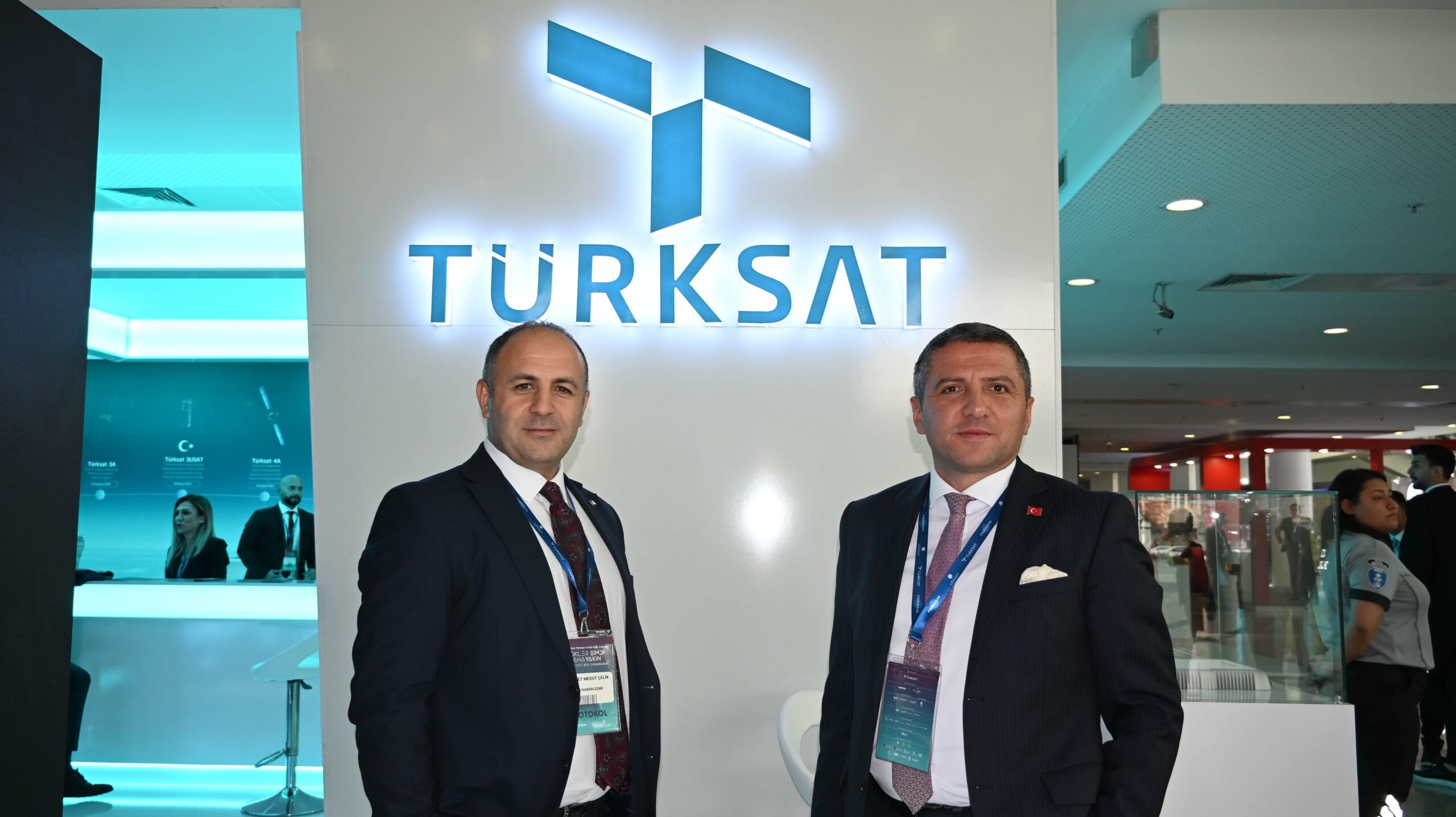 Forum fotoğrafı 84