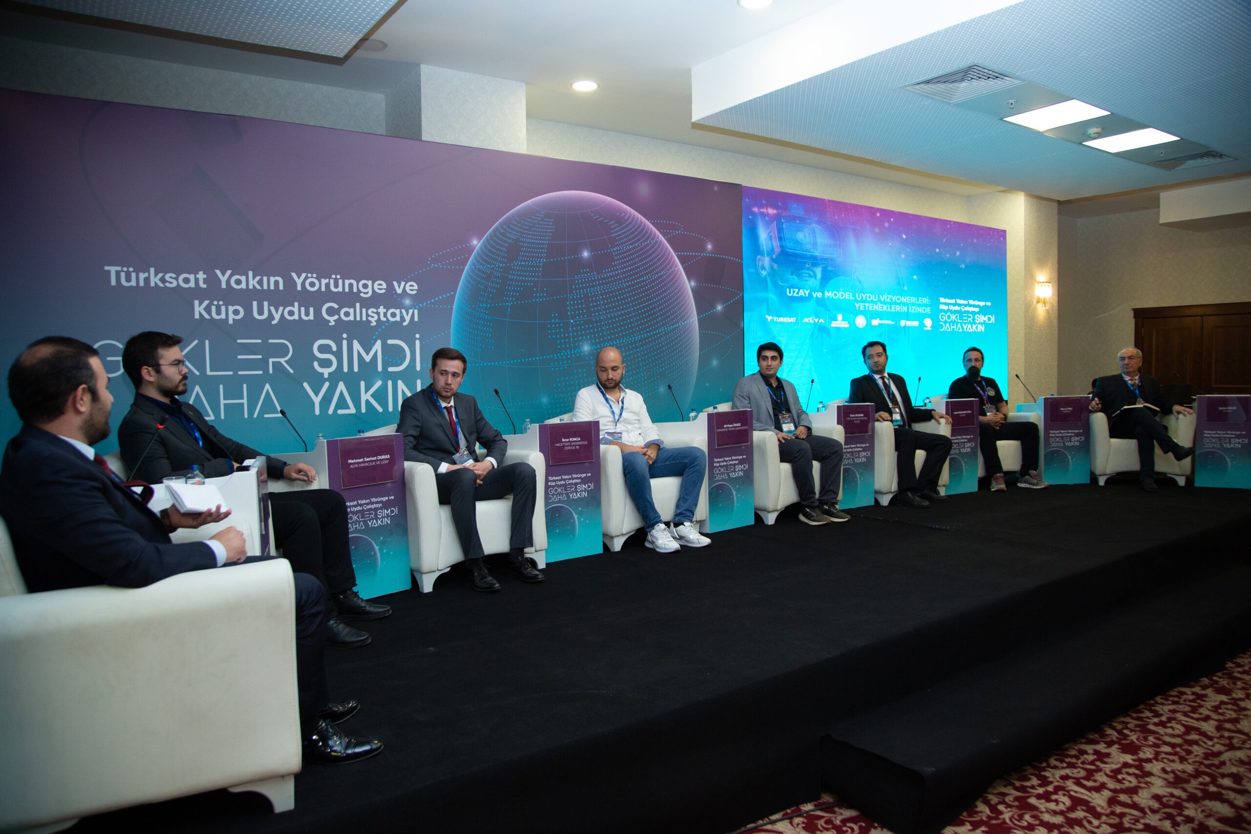 Forum fotoğrafı 85