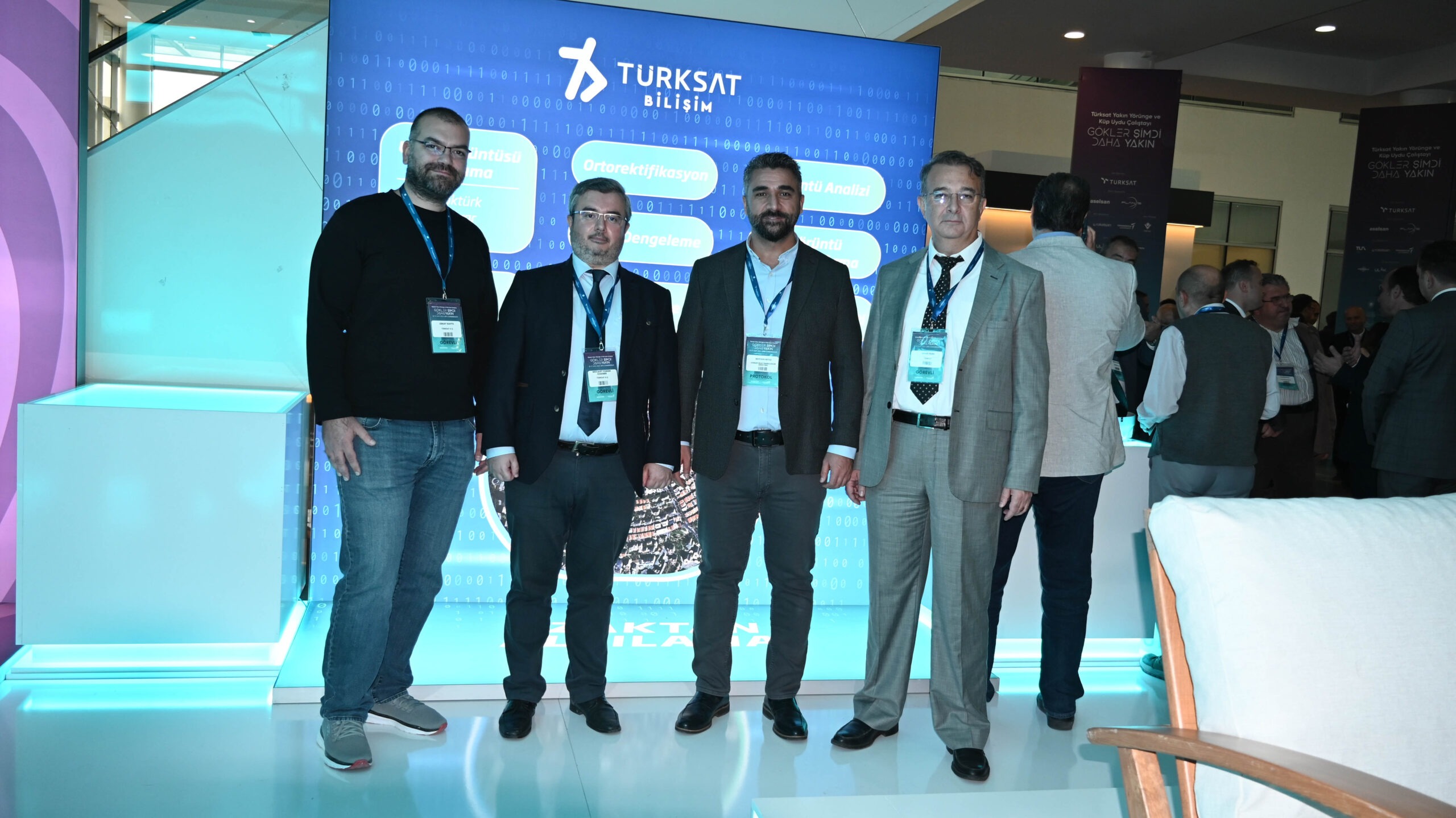 Forum fotoğrafı 86