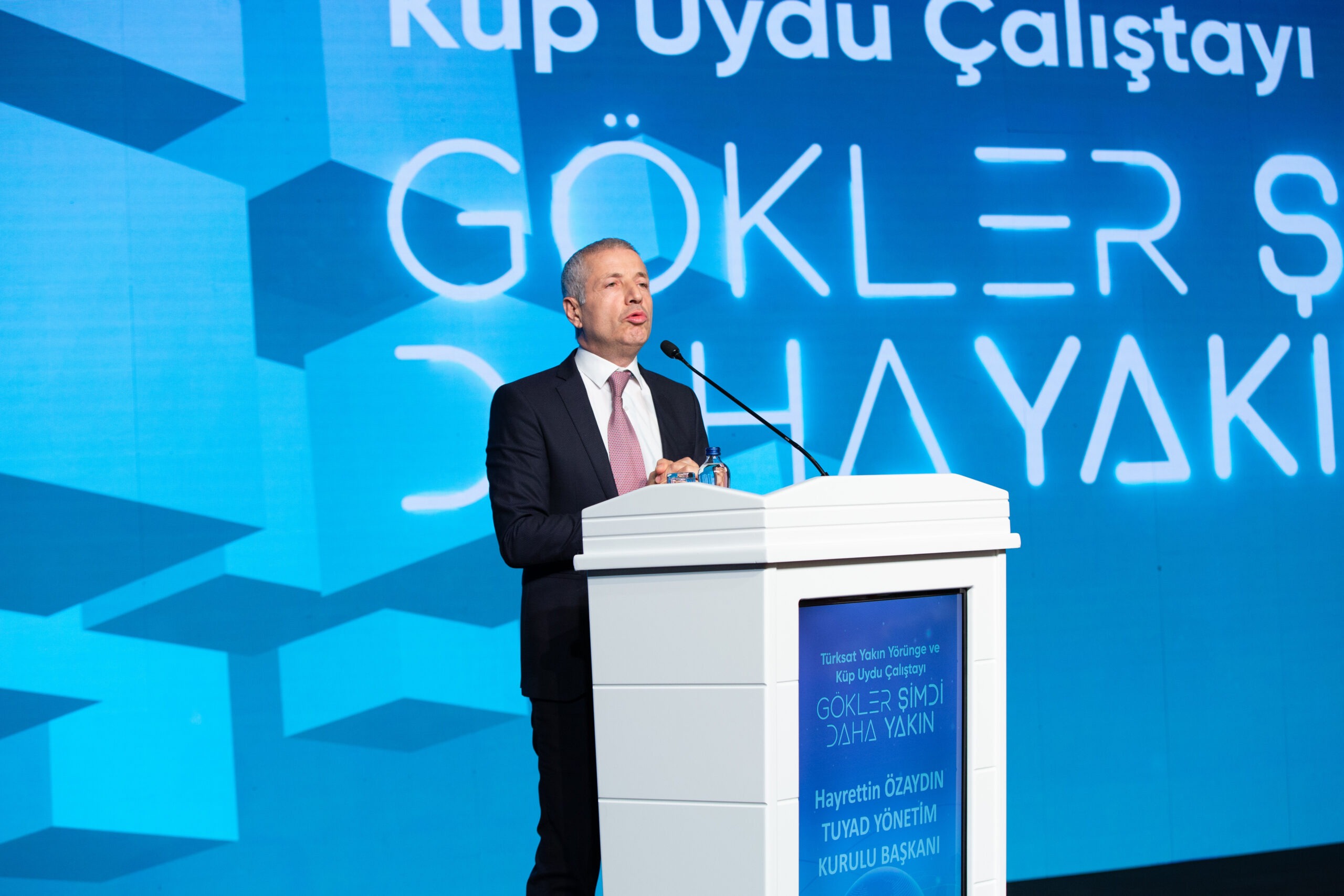 Forum fotoğrafı 87