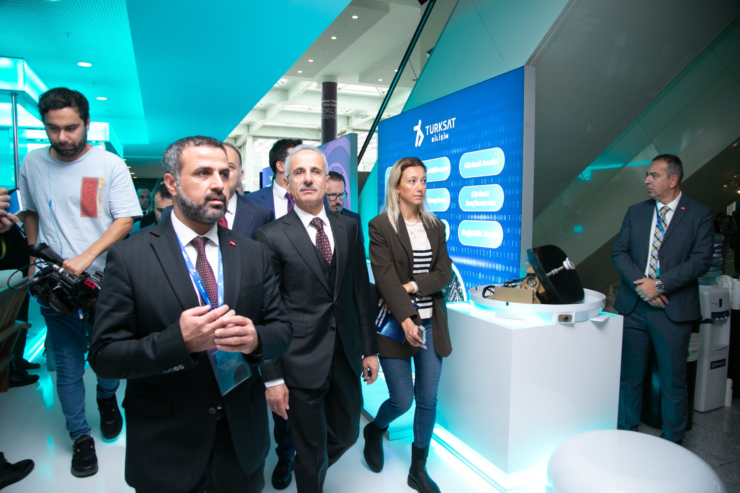 Forum fotoğrafı 88