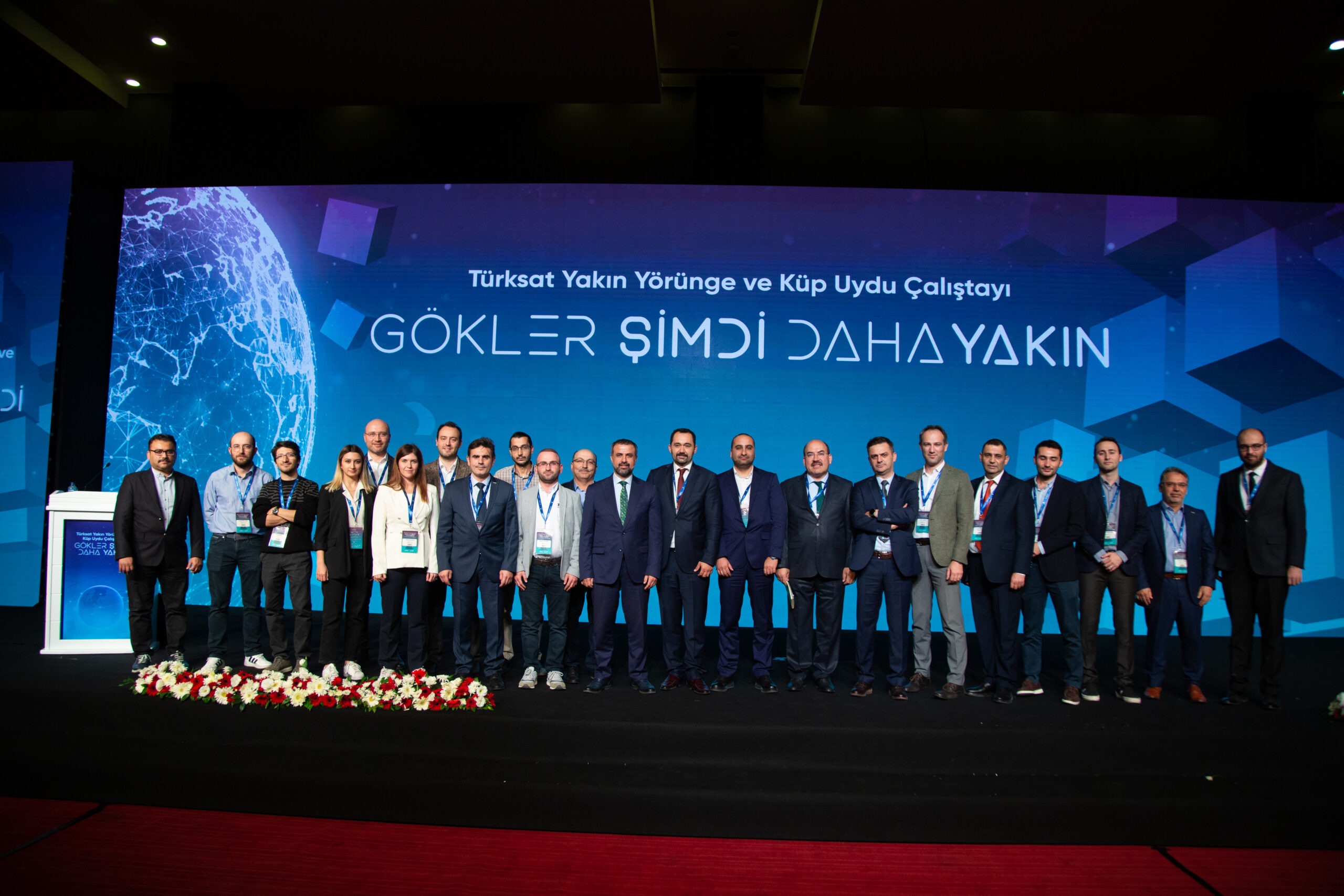 Forum fotoğrafı 89