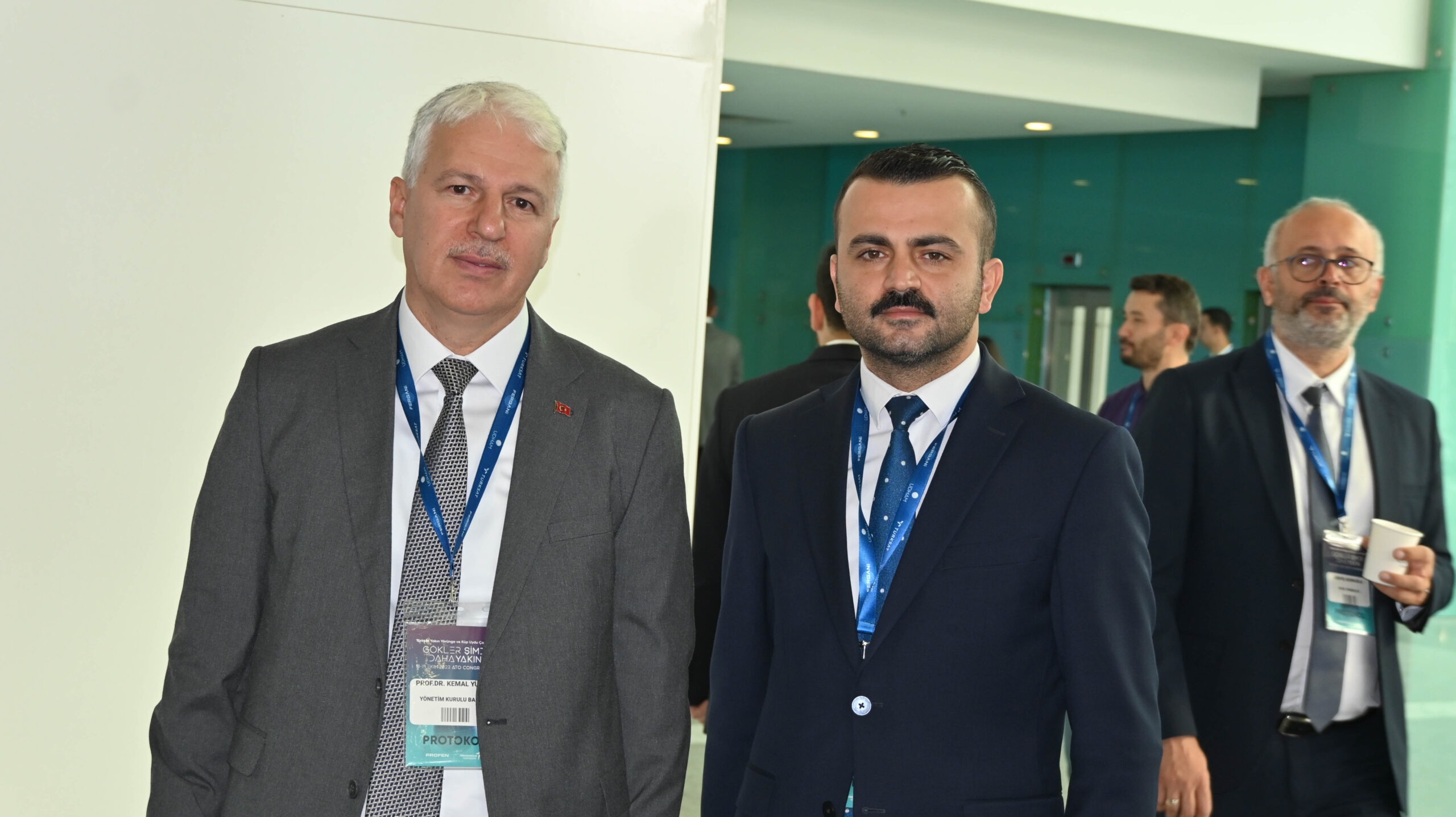 Forum fotoğrafı 90