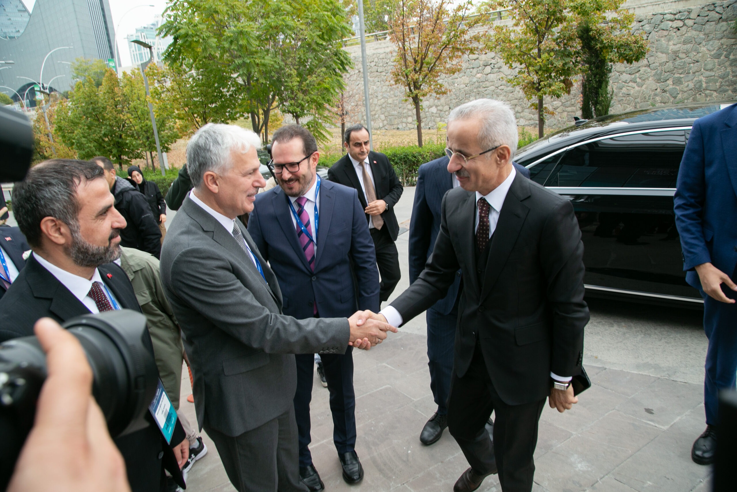 Forum fotoğrafı 91