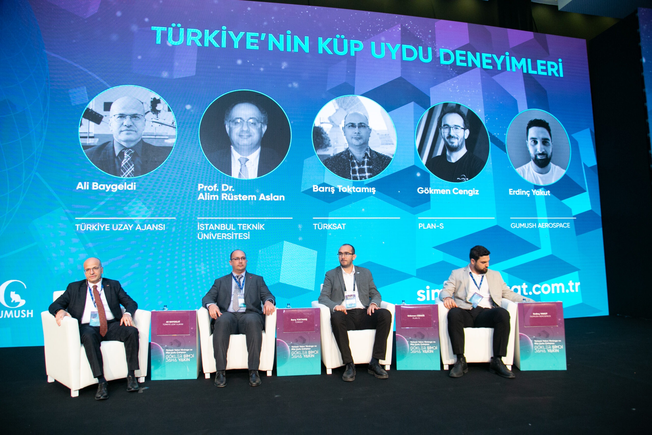 Forum fotoğrafı 92