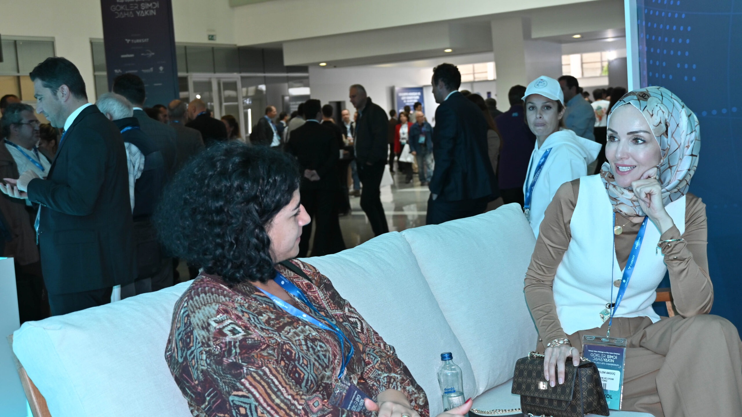 Forum fotoğrafı 93