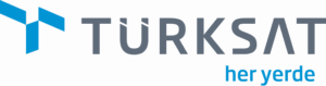Türksat Her Yerde