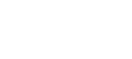 Bronz_sponsor_ROBOTEYE_buton