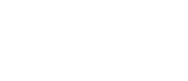 Gumus_sponsor_PAVOGROUP_buton