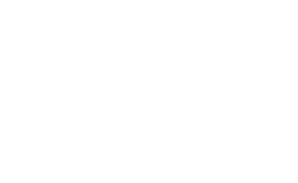 altin_1_sponsor_buton