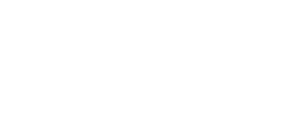 altin_2_sponsor_buton
