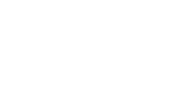 altin_4_sponsor_buton