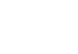 bronz_1_sponsor_buton
