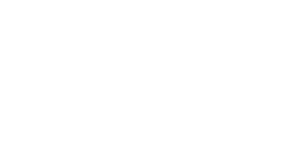 bronz_2_sponsor_buton