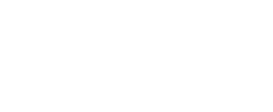 bronz_4_sponsor_buton