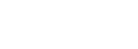 bronz_sponsor_NOVART_buton