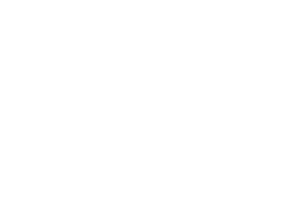 destekleyen_kurulus_TAMSAT_buton