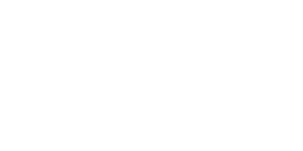 gumus_2_sponsor_buton