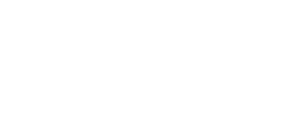 gumus_4_sponsor_buton