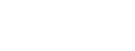 isim_sponsoru_buton