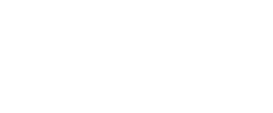 platin_1_sponsor_buton