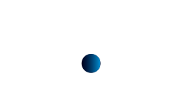 Bronz_sponsor_AVVASPACE_buton
