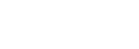 Bronz_sponsor_BİTES_buton