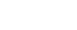 destekleyen_kurulus_GUHEM_buton