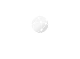 destekleyen_kurulus_UDHAM_buton